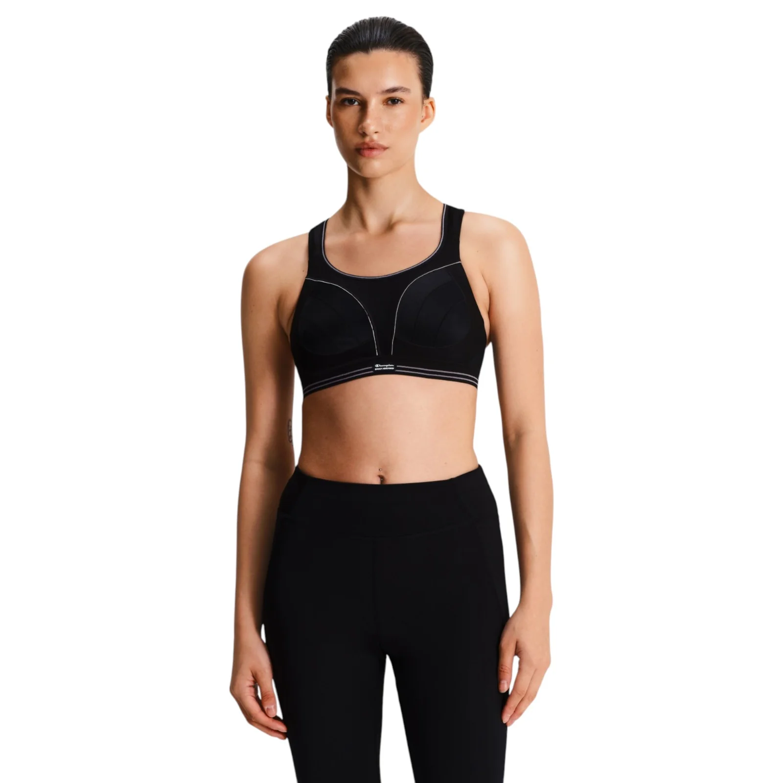 Shock Absorber Running Bra Level 3