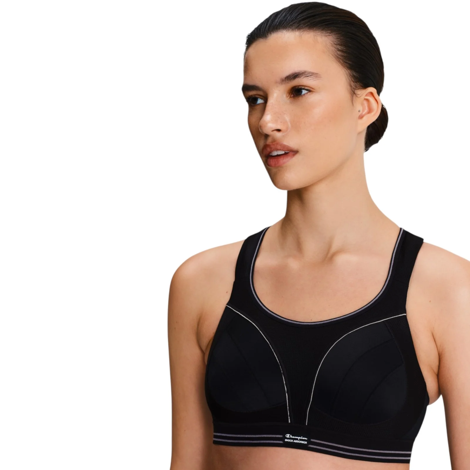 Shock Absorber Running Bra Level 3 - Image 3
