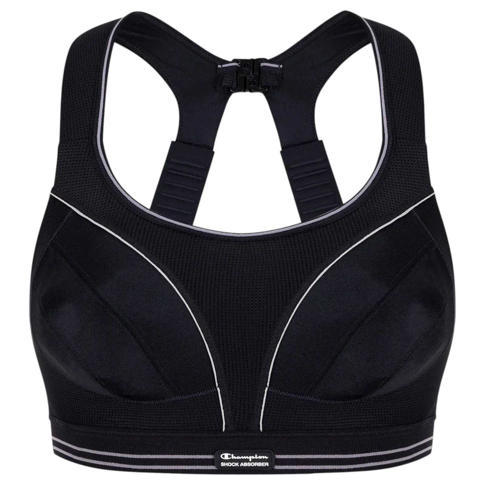 Shock Absorber Running Bra Level 3 - Image 4