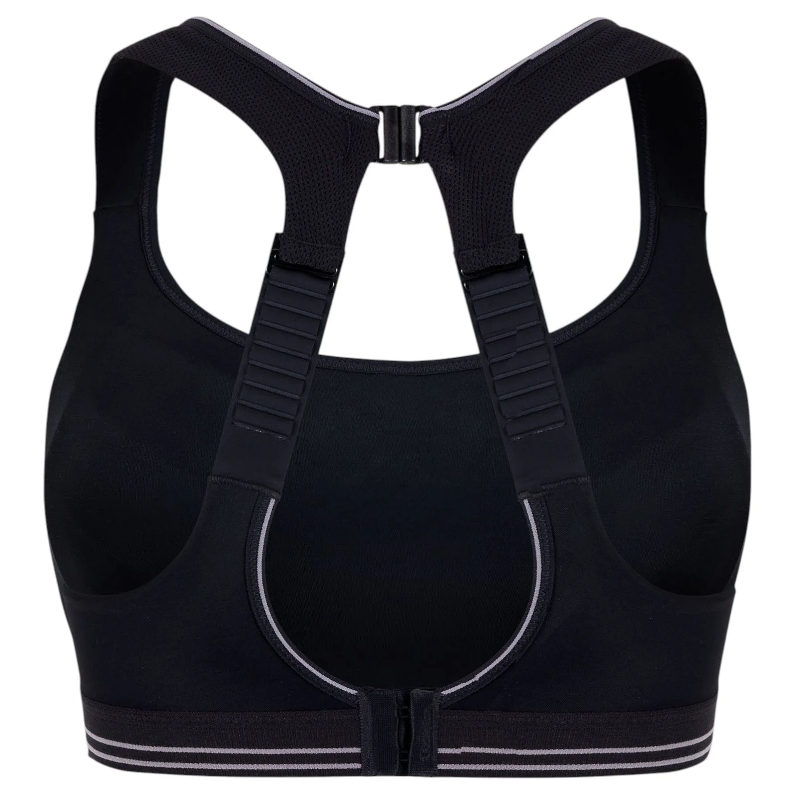 Shock Absorber Running Bra Level 3 - Image 5