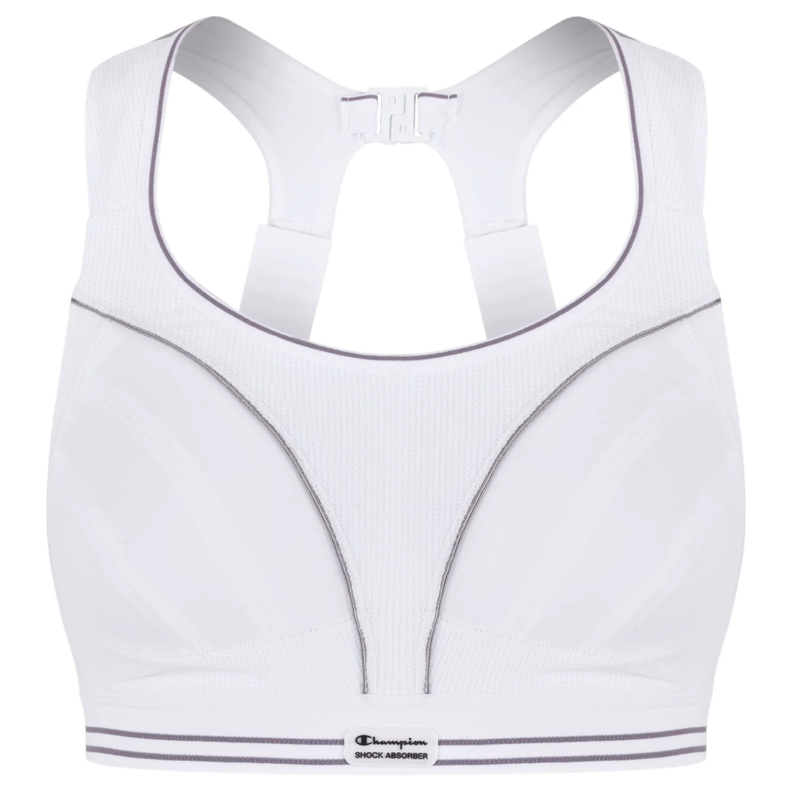 Shock Absorber Running Bra Level 3 - Image 3