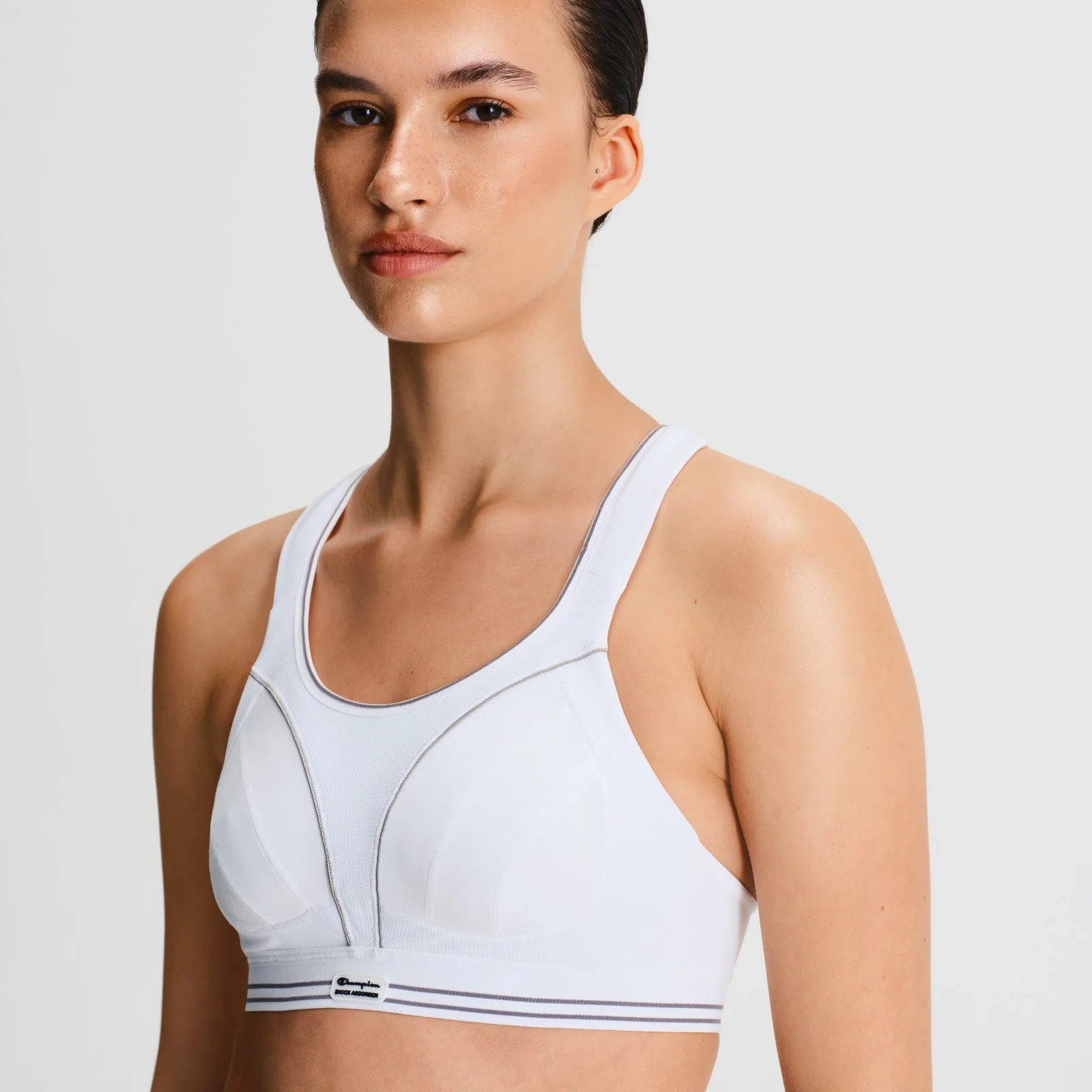 Shock Absorber Running Bra Level 3 - Image 4