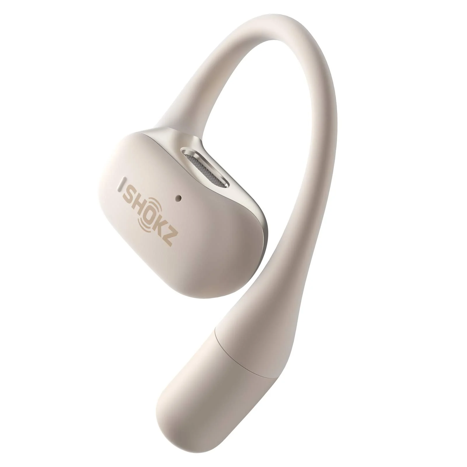 Shokz OpenFit True Wireless Earbuds - Image 6