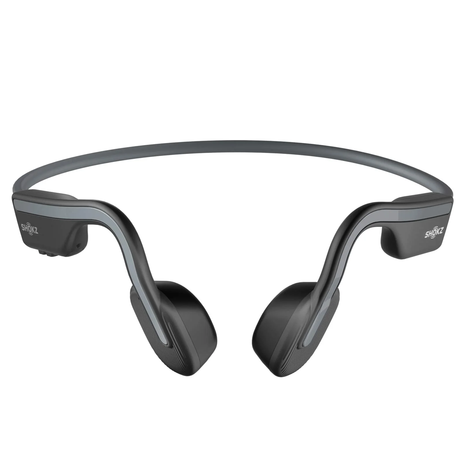 Shokz OpenMove WL Headphones - Image 2