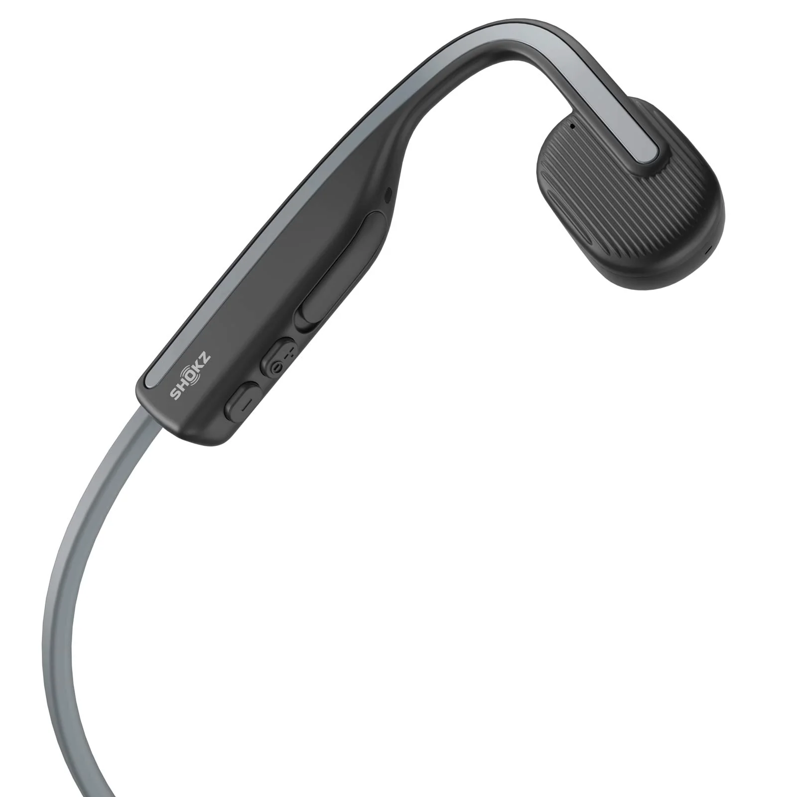 Shokz OpenMove WL Headphones - Image 3