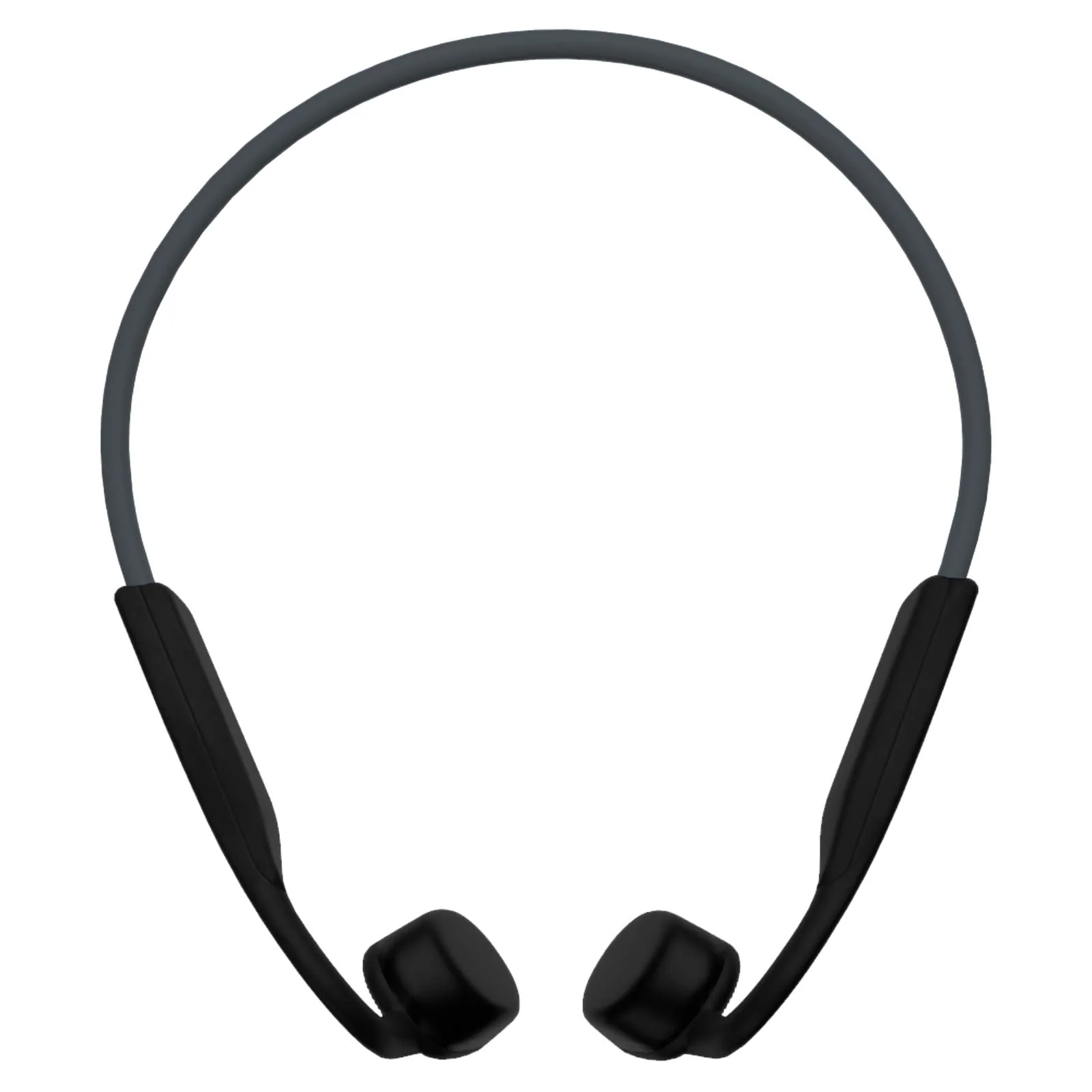 Shokz OpenMove WL Headphones - Image 4