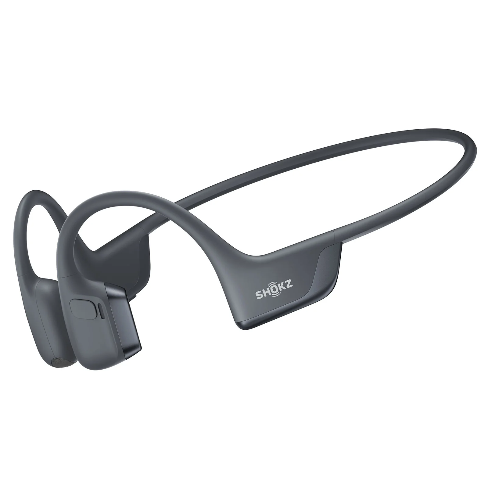 Shokz OpenRun Pro 2 Headphones