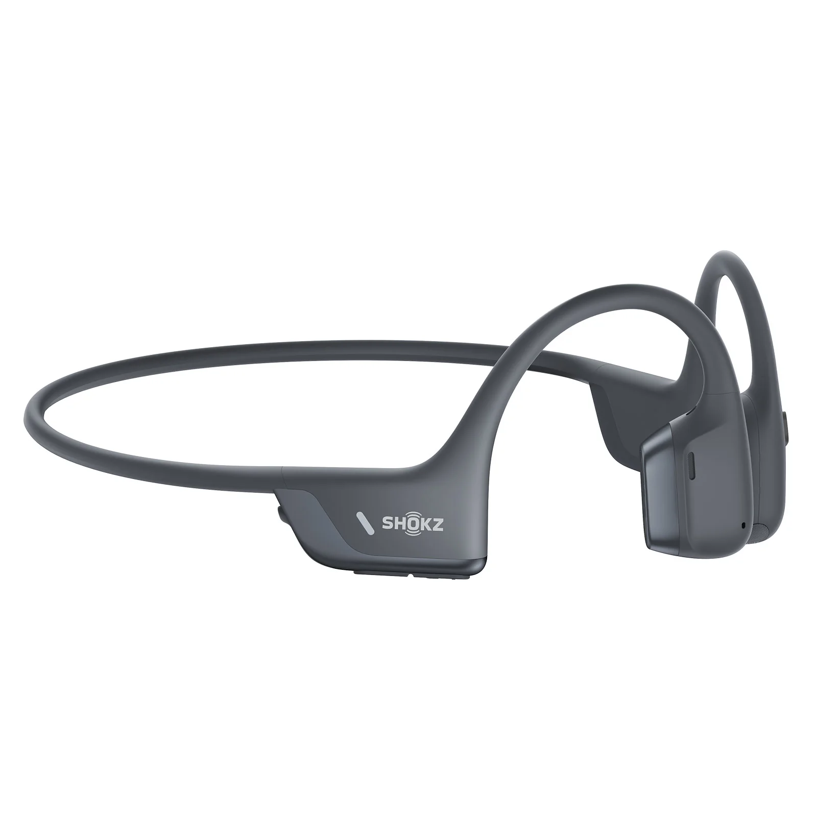 Shokz OpenRun Pro 2 Headphones - Image 2