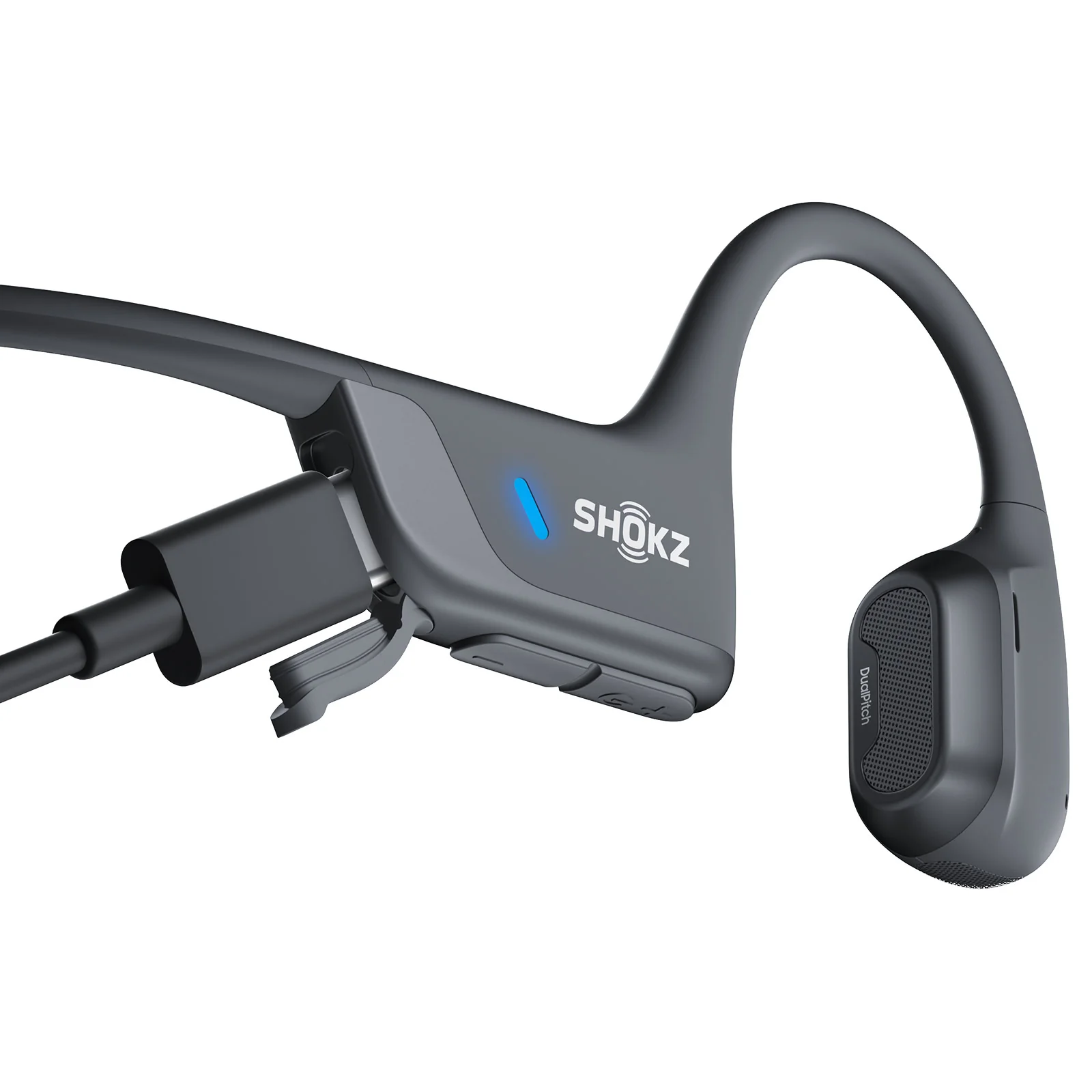 Shokz OpenRun Pro 2 Headphones - Image 6