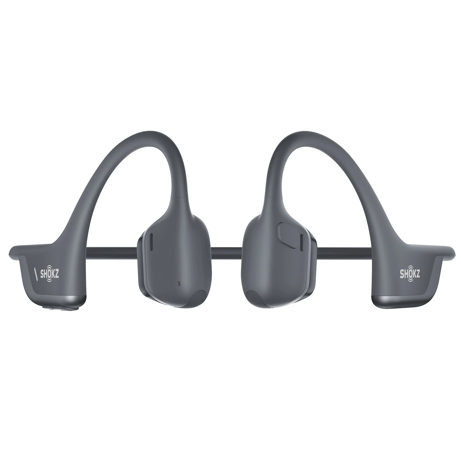 Shokz OpenRun Pro 2 Headphones - Image 3
