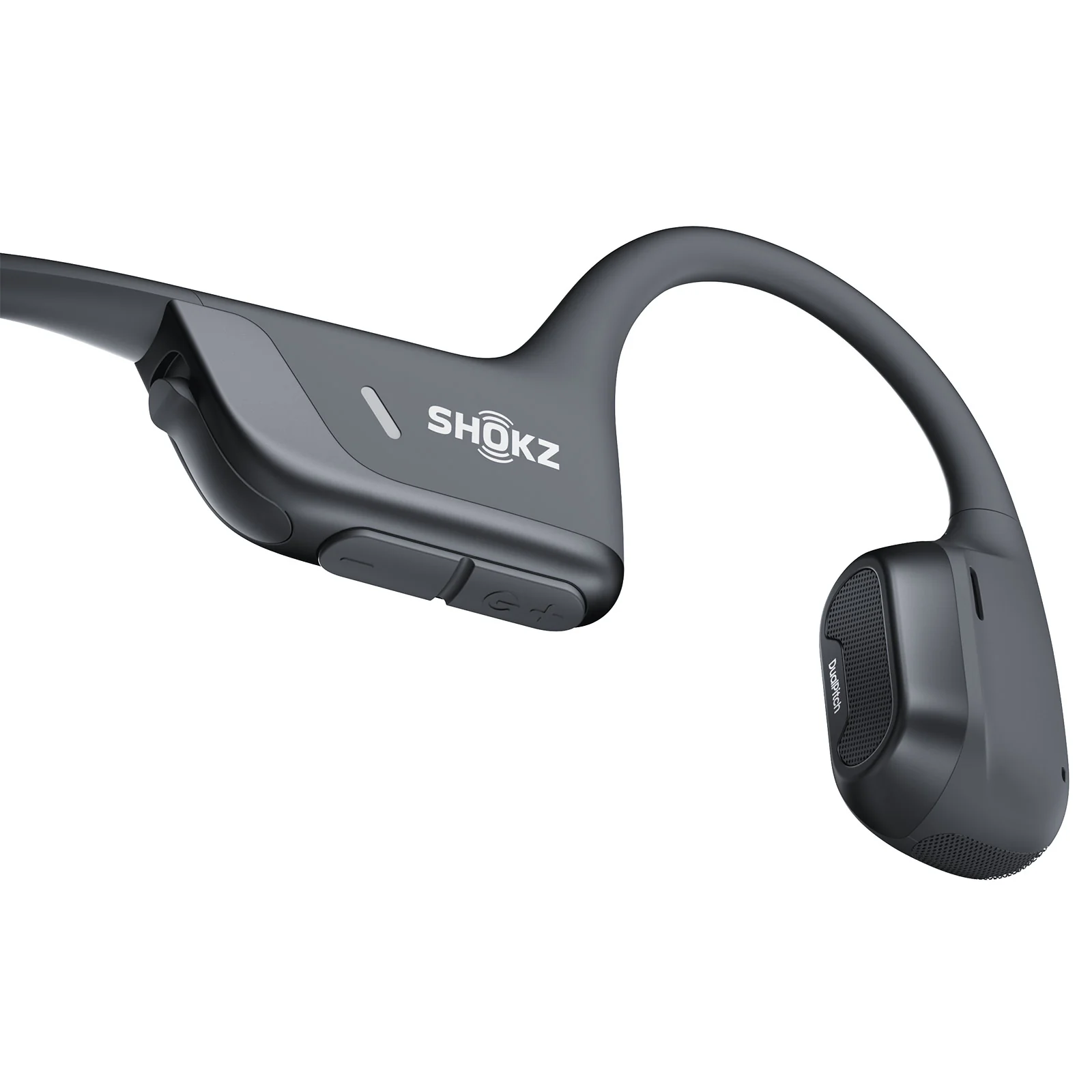Shokz OpenRun Pro 2 Headphones - Image 5