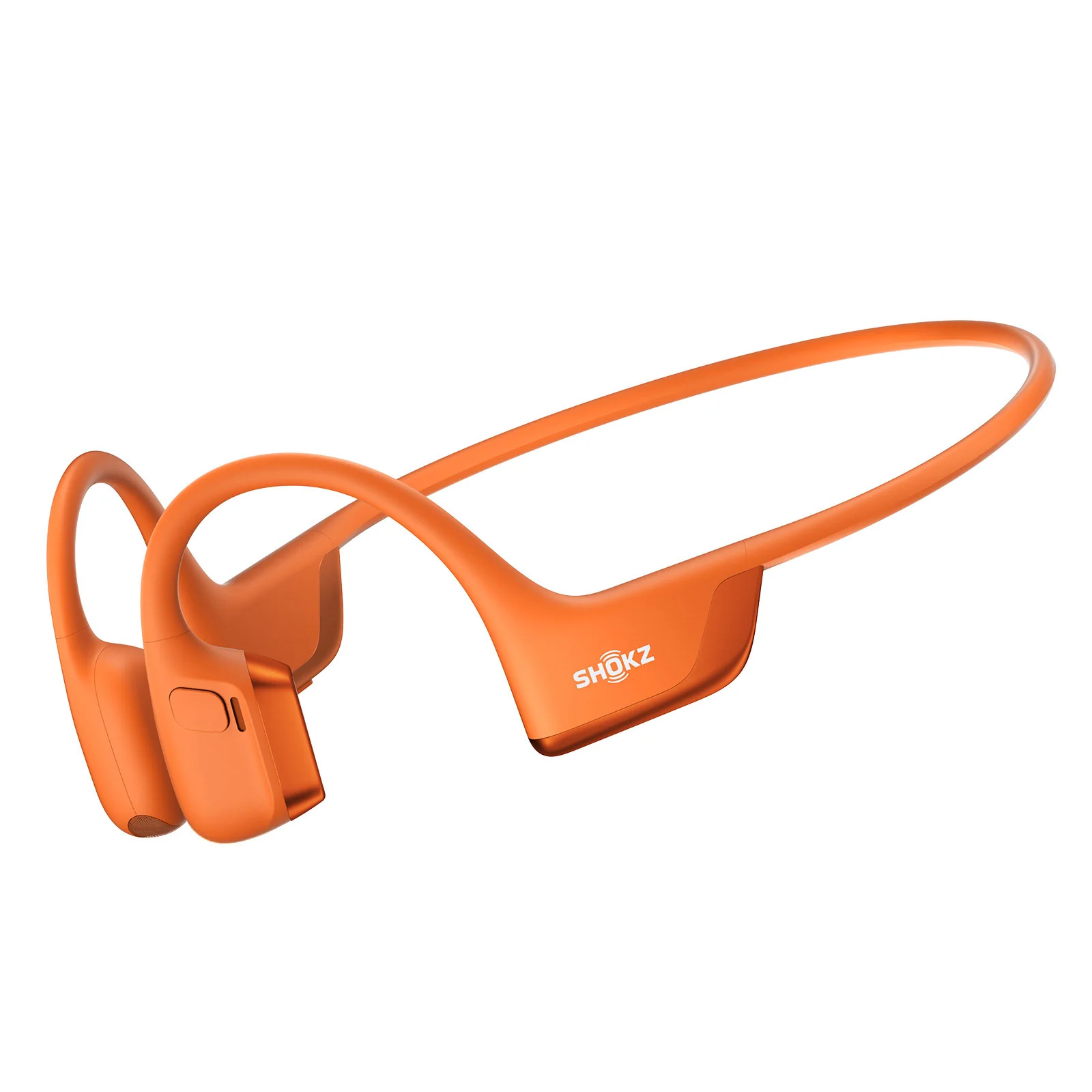 Shokz OpenRun Pro 2 Headphones
