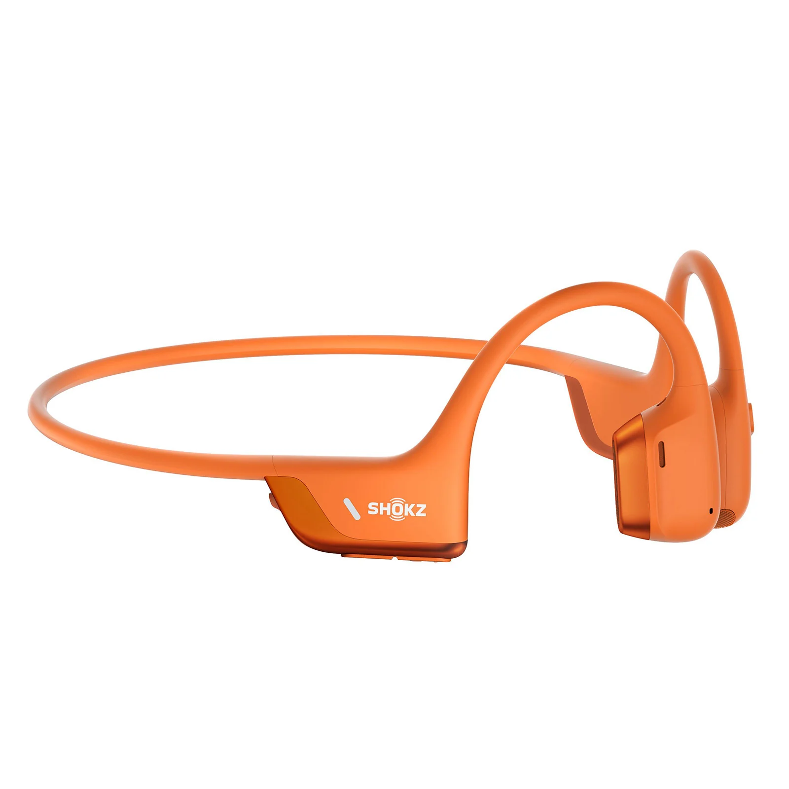 Shokz OpenRun Pro 2 Headphones - Image 2