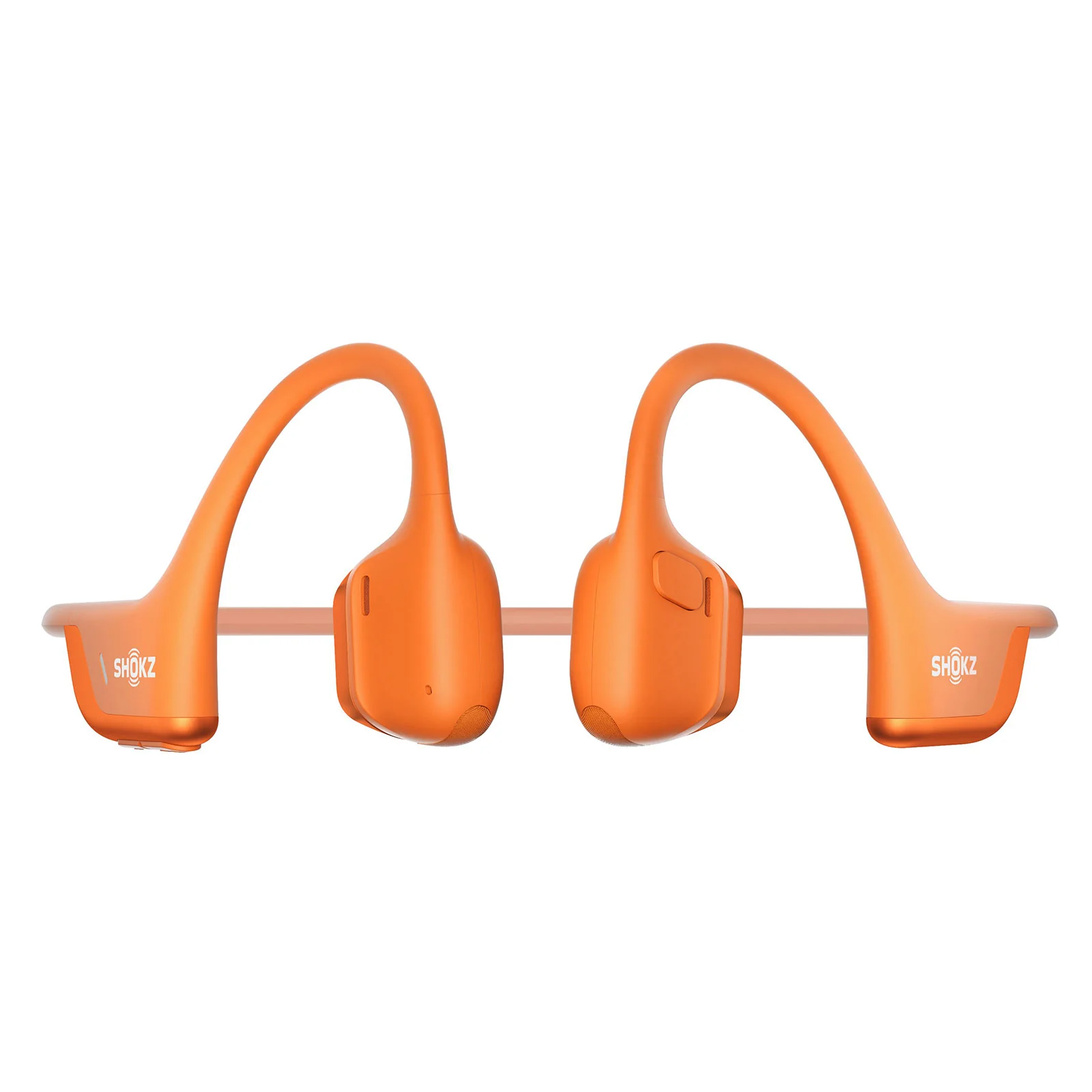 Shokz OpenRun Pro 2 Headphones - Image 3