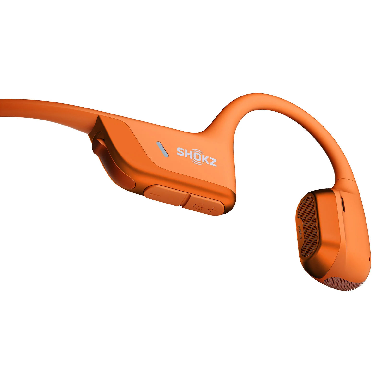 Shokz OpenRun Pro 2 Headphones - Image 5
