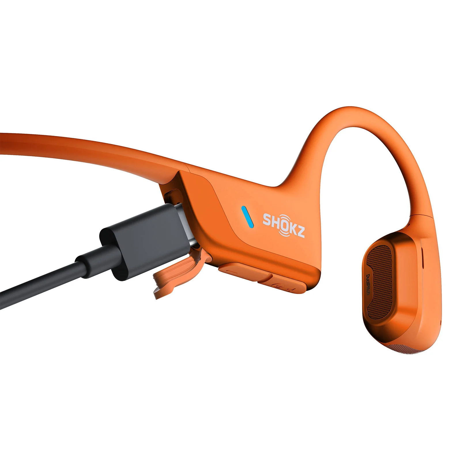 Shokz OpenRun Pro 2 Headphones - Image 6