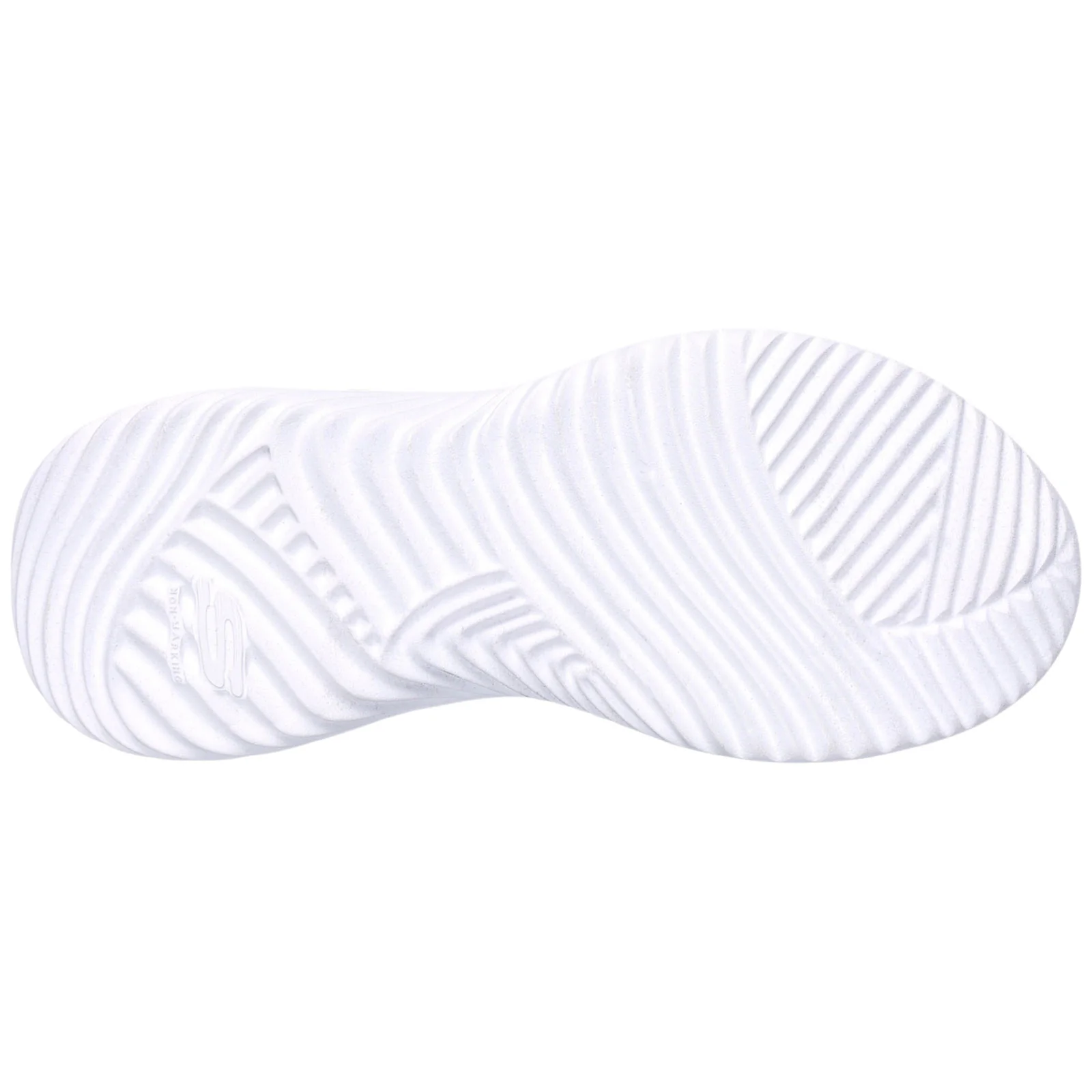 Skechers Bounder Dripper Drop Boys Shoes - Image 4