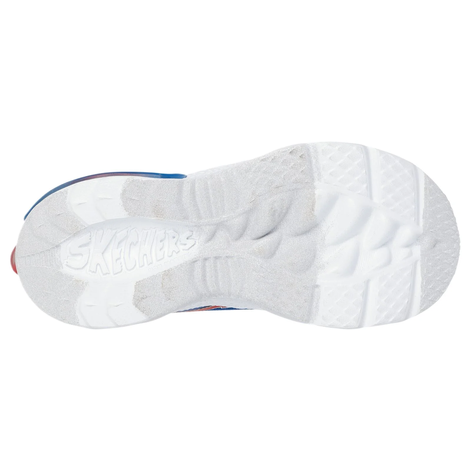 Skechers Creature Crawlers Junior Boys Shoes - Image 4