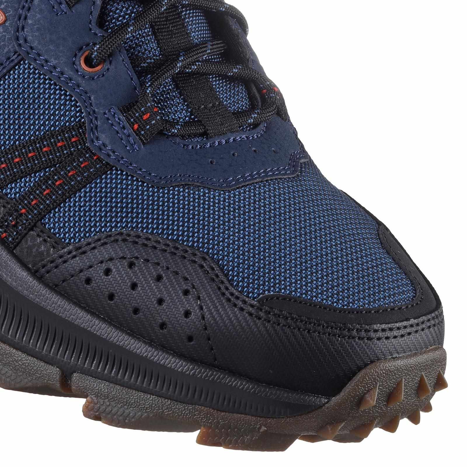 Skechers Equalizer 5.0 Trail Mens Shoe - Image 5