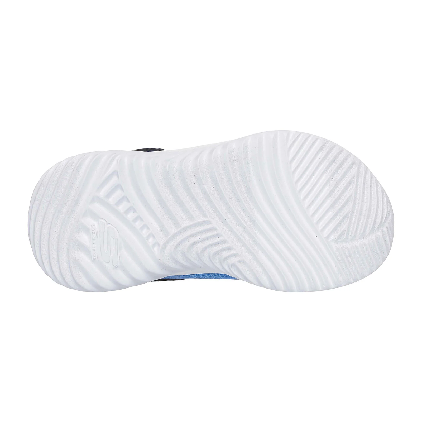 Skechers Bounder Hydra Cool Girls Shoes - Image 4