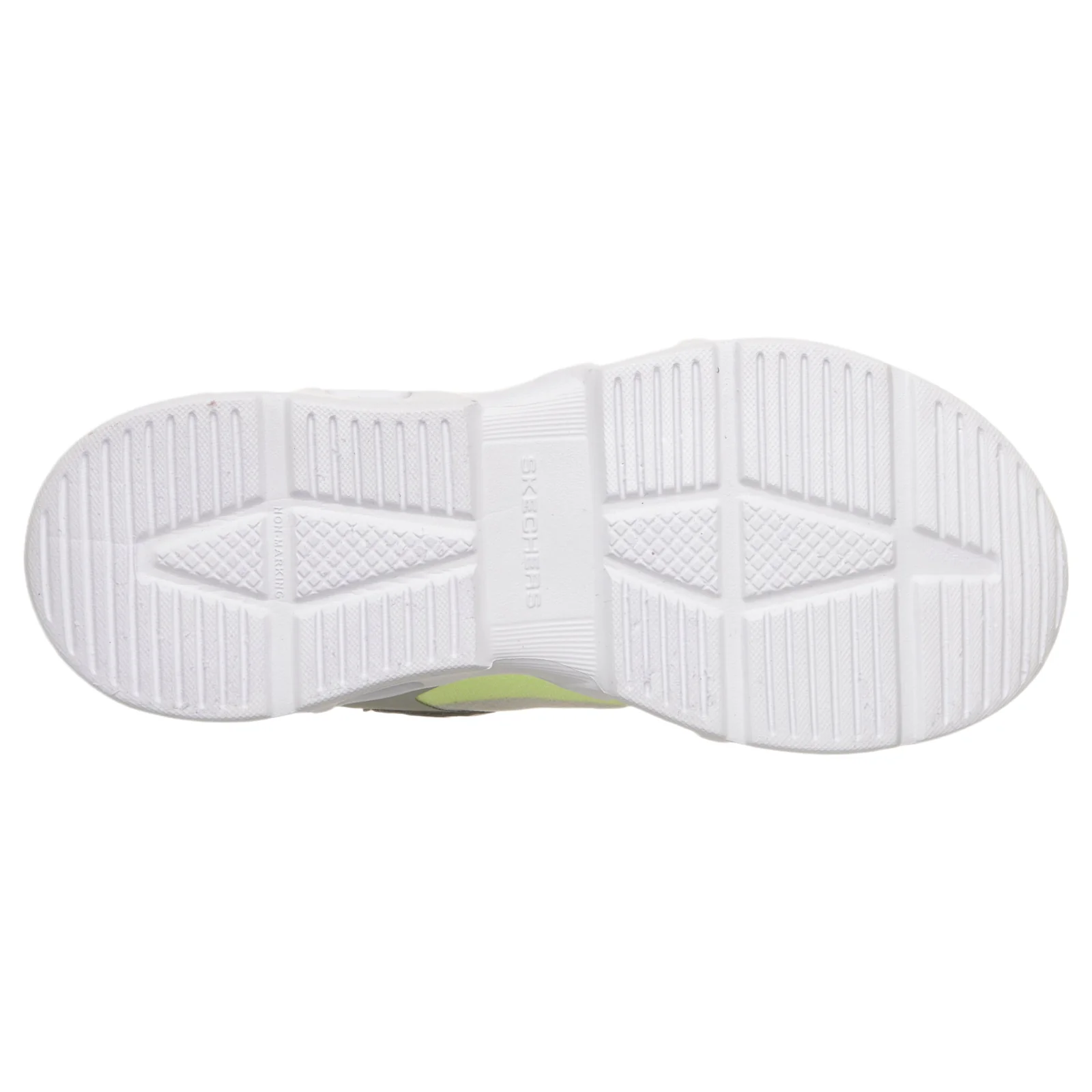 Skechers Glide Step Drift Zorzox Junior Boys Shoes - Image 4