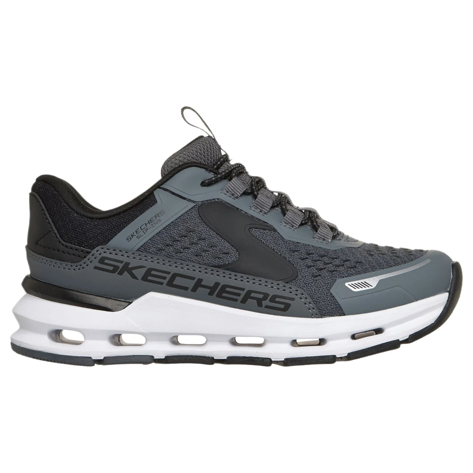 Skechers Glide Step Plus Vista Lane Kids Shoes
