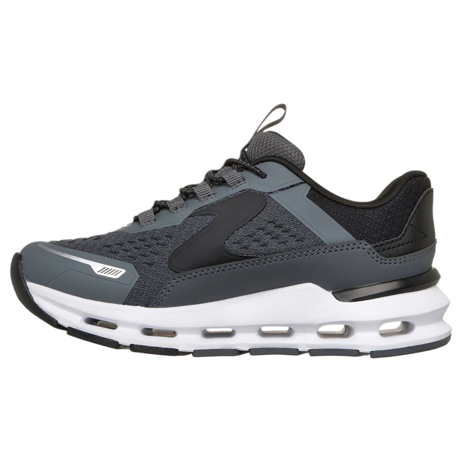 Skechers Glide Step Plus Vista Lane Kids Shoes - Image 2
