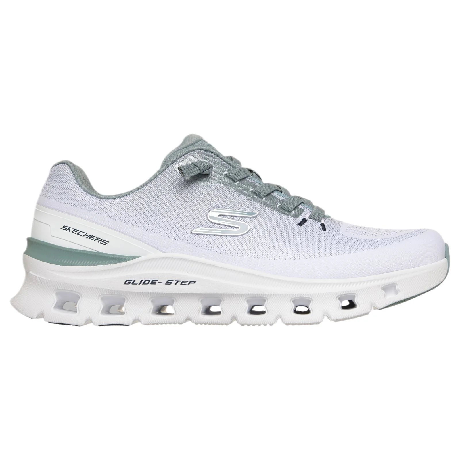 Skechers Skechers Glide-Step® Pro Waverra Mens Shoes