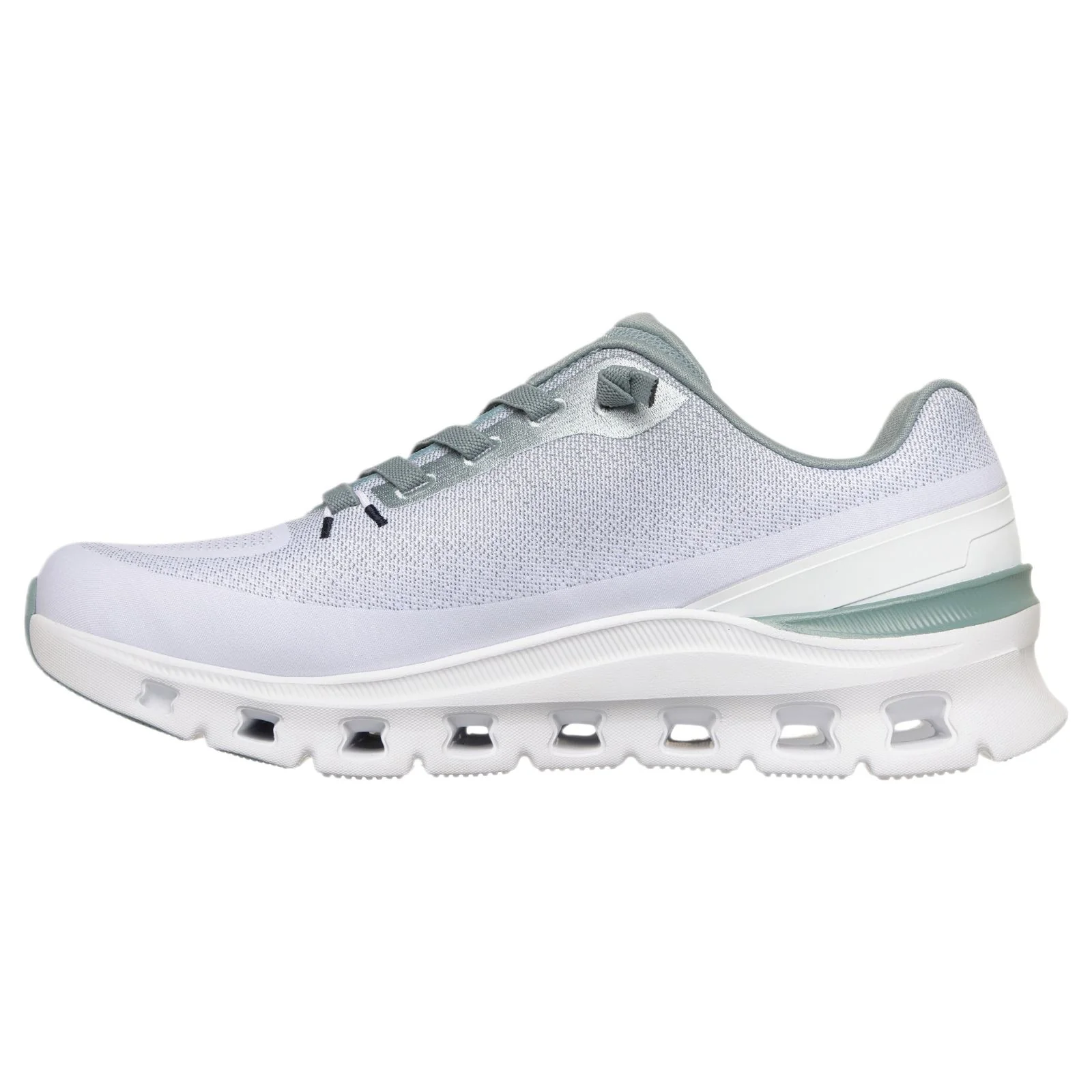 Skechers Skechers Glide-Step® Pro Waverra Mens Shoes - Image 2