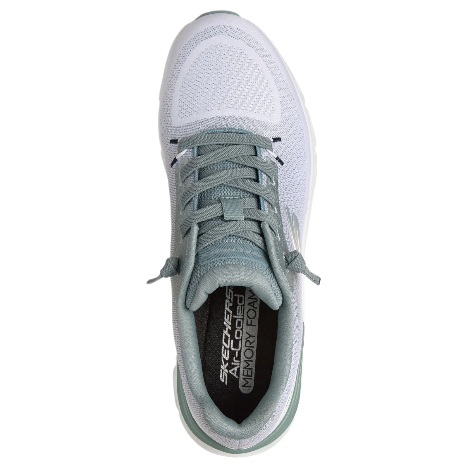 Skechers Skechers Glide-Step® Pro Waverra Mens Shoes - Image 3
