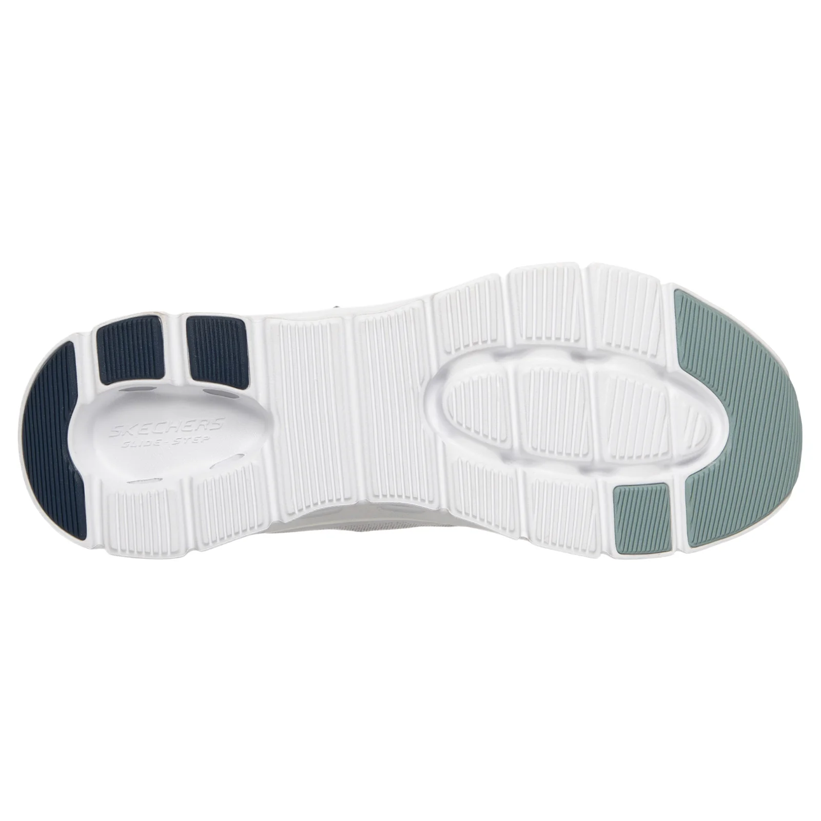 Skechers Skechers Glide-Step® Pro Waverra Mens Shoes - Image 4
