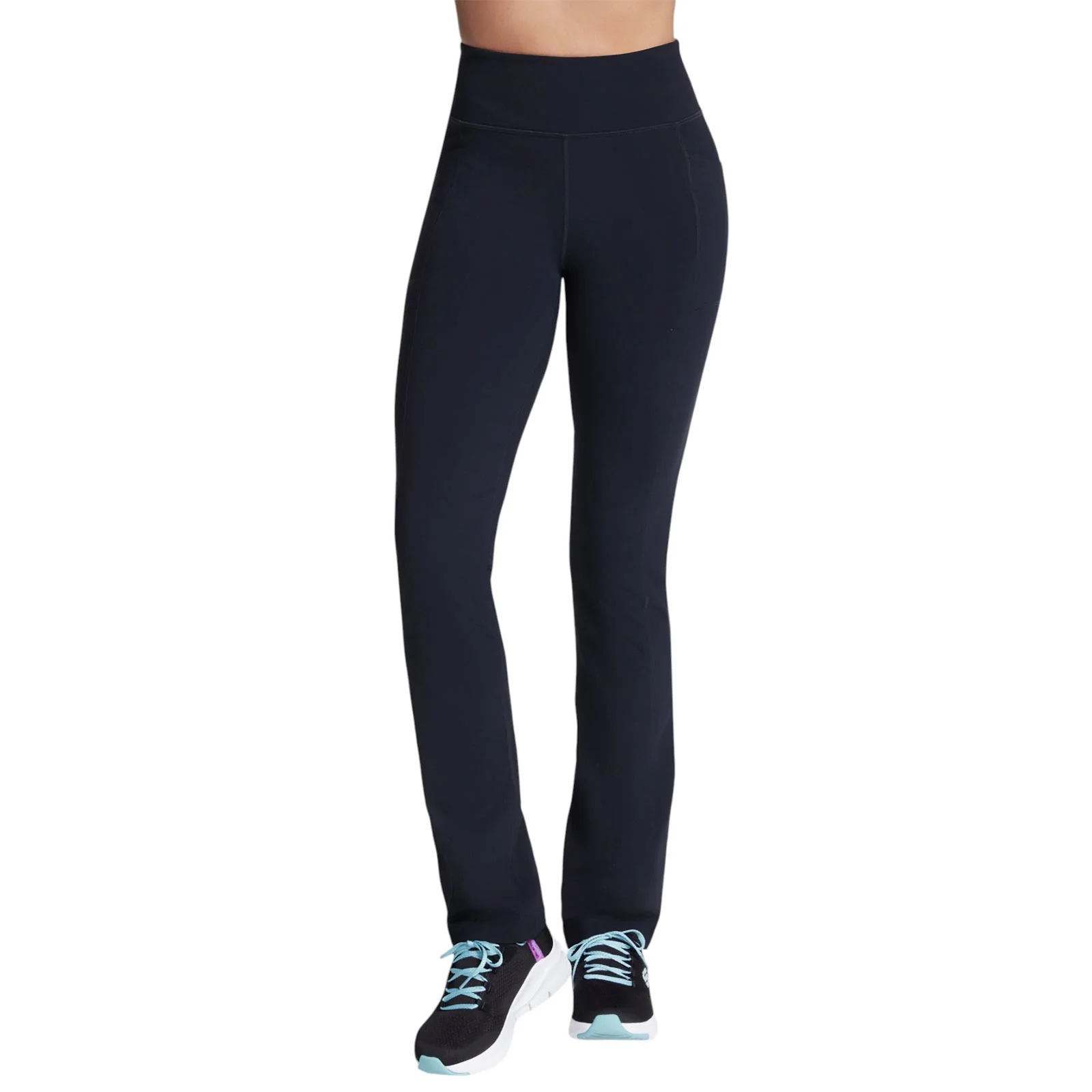 Skechers Go Walk Joy Womens Pants