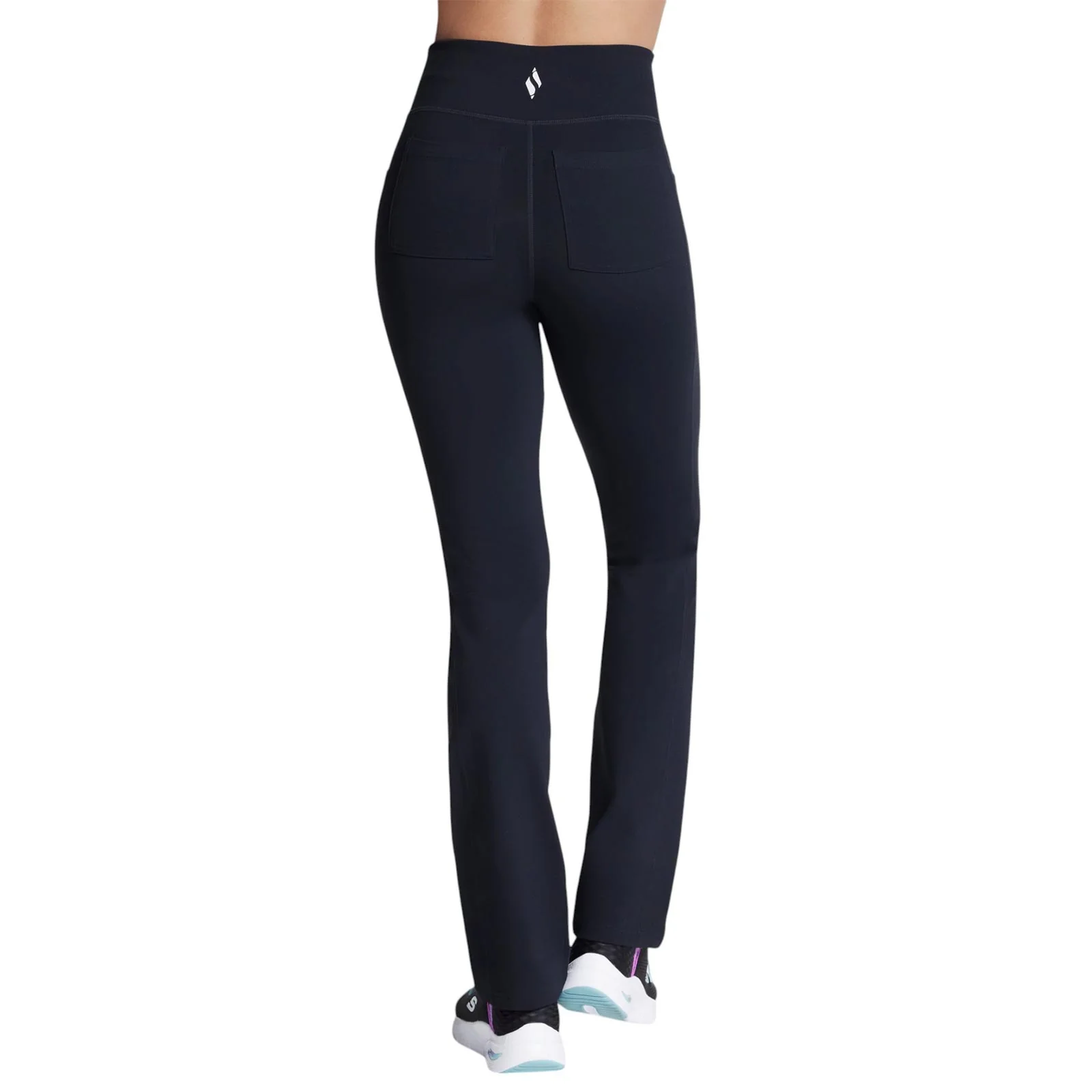 Skechers Go Walk Joy Womens Pants - Image 2