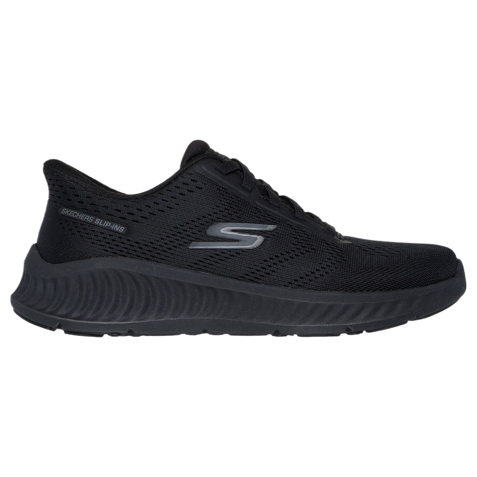 Skechers Go Walk Now Khloe Womens Shoes