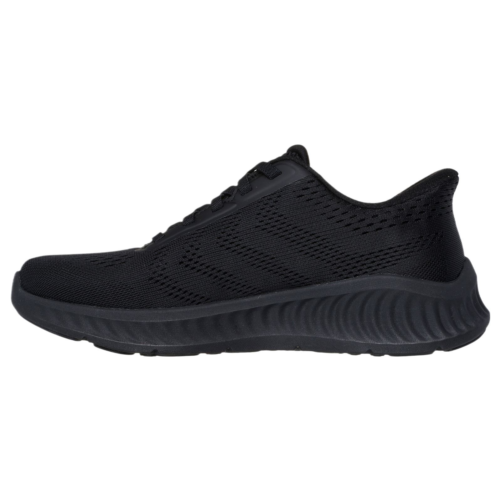 Skechers Go Walk Now Khloe Womens Shoes - Image 2