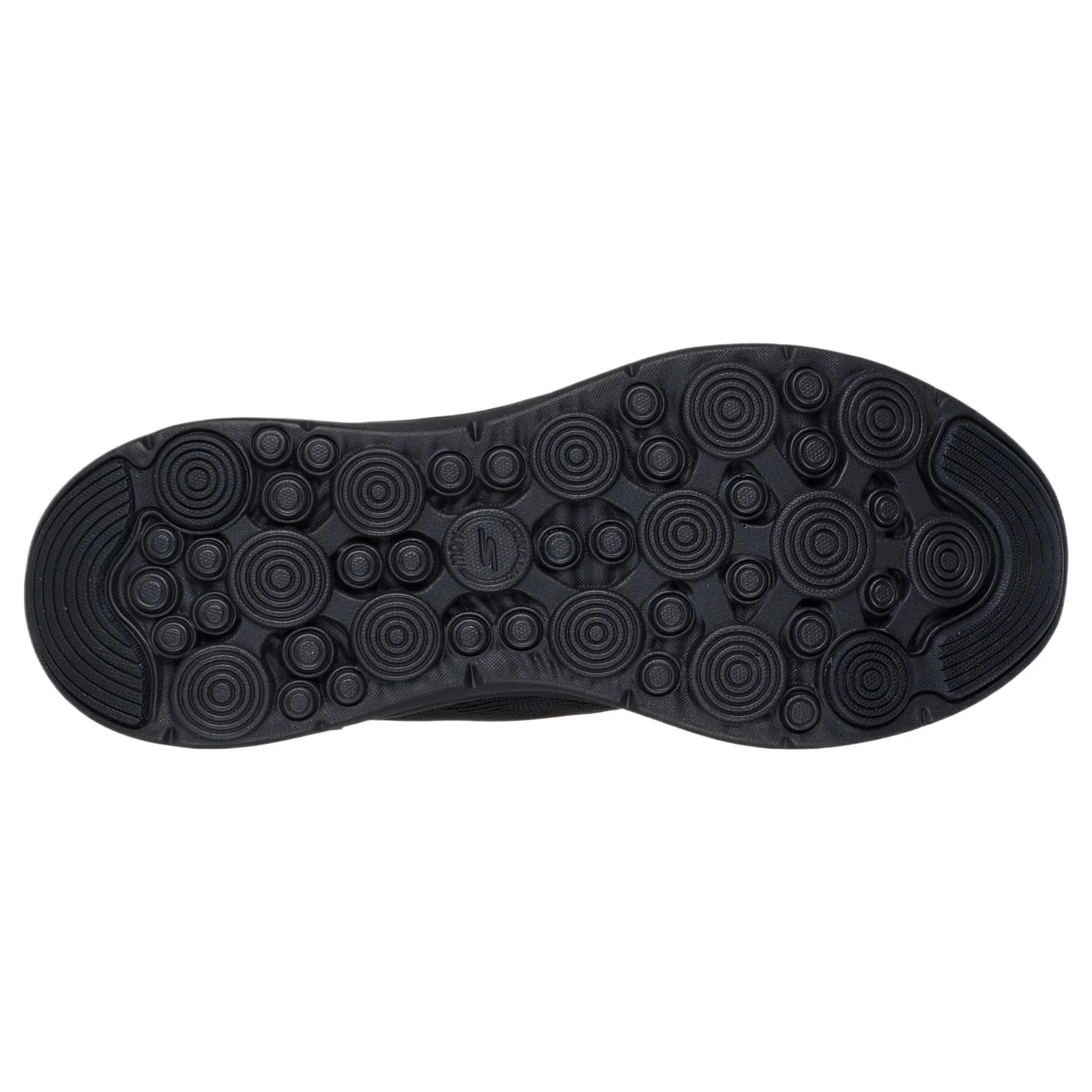 Skechers Go Walk Now Khloe Womens Shoes - Image 4