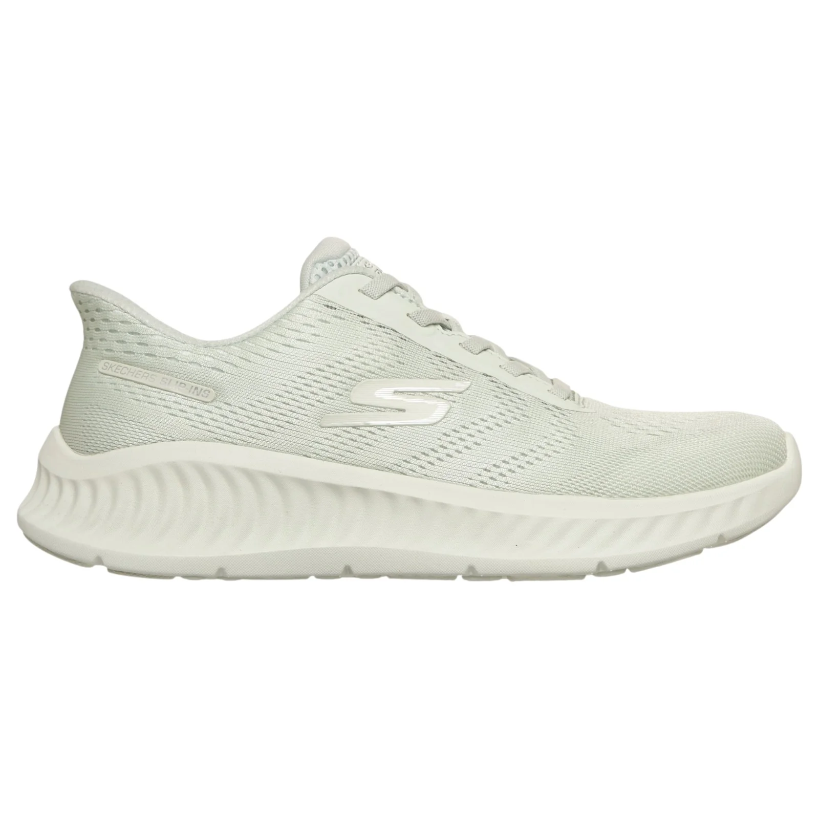 Skechers Slip-ins GO WALK Now - Khloe Womens Walking Shoes