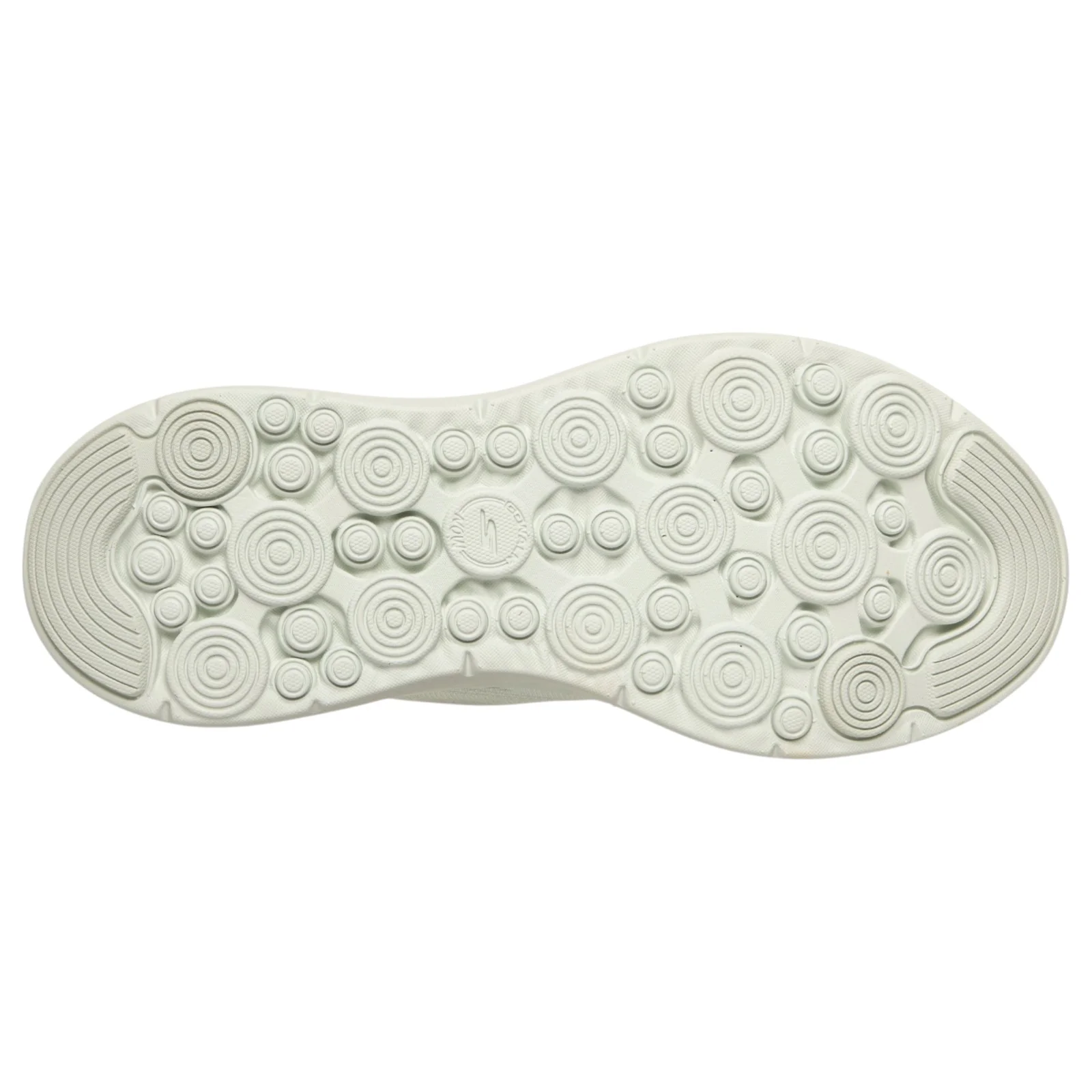 Skechers Slip-ins GO WALK Now - Khloe Womens Walking Shoes - Image 4