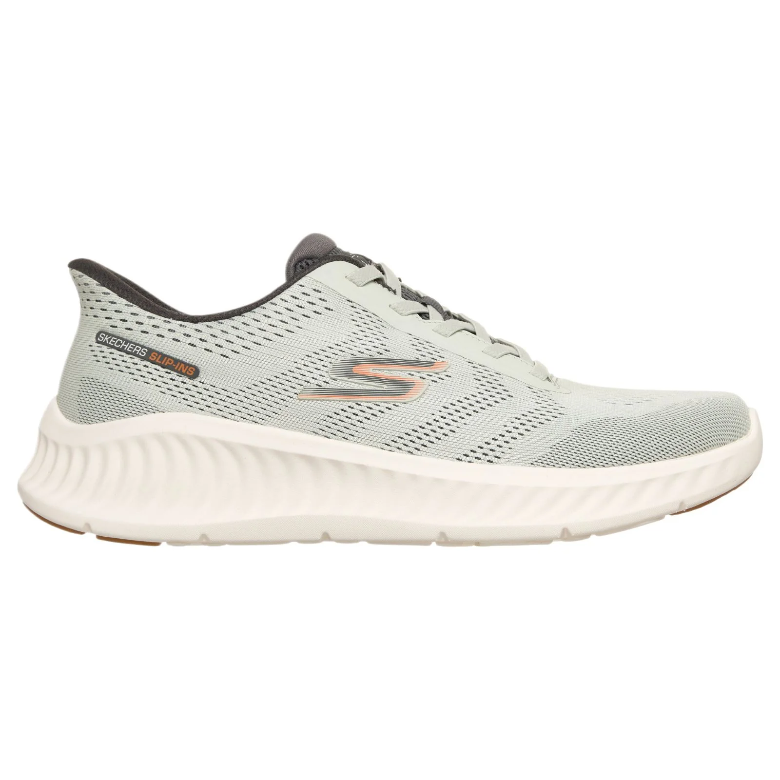 Skechers Go Walk Payton Mens Shoes
