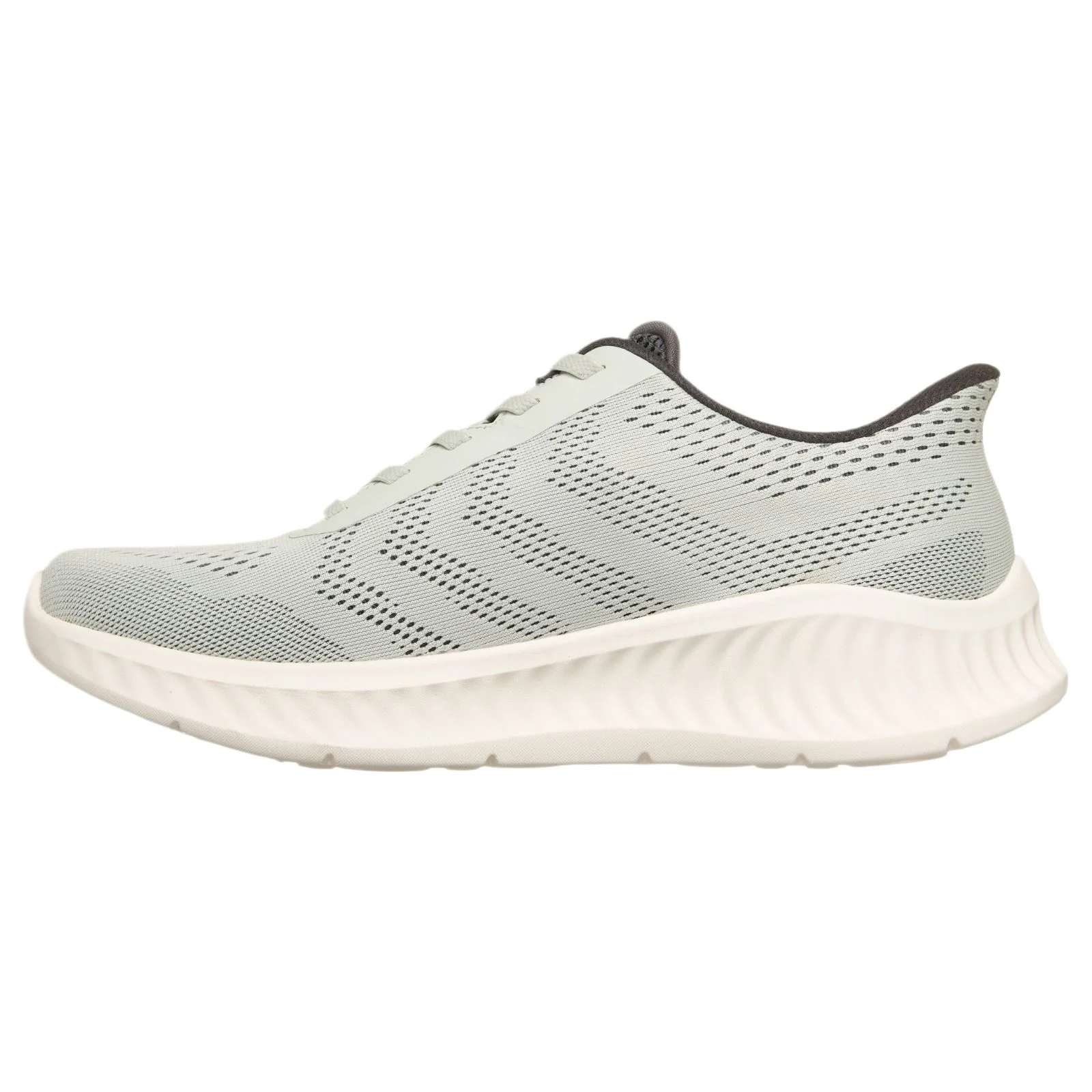 Skechers Go Walk Payton Mens Shoes - Image 2