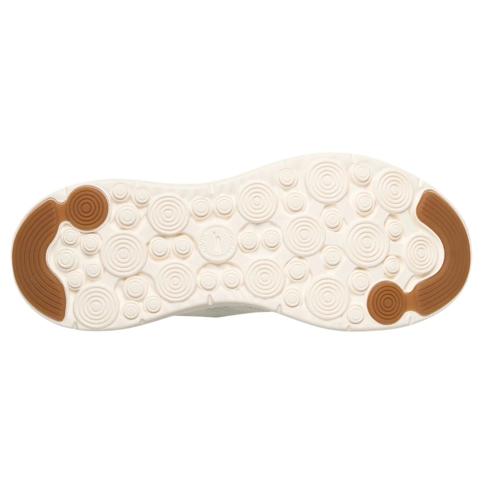 Skechers Go Walk Payton Mens Shoes - Image 4