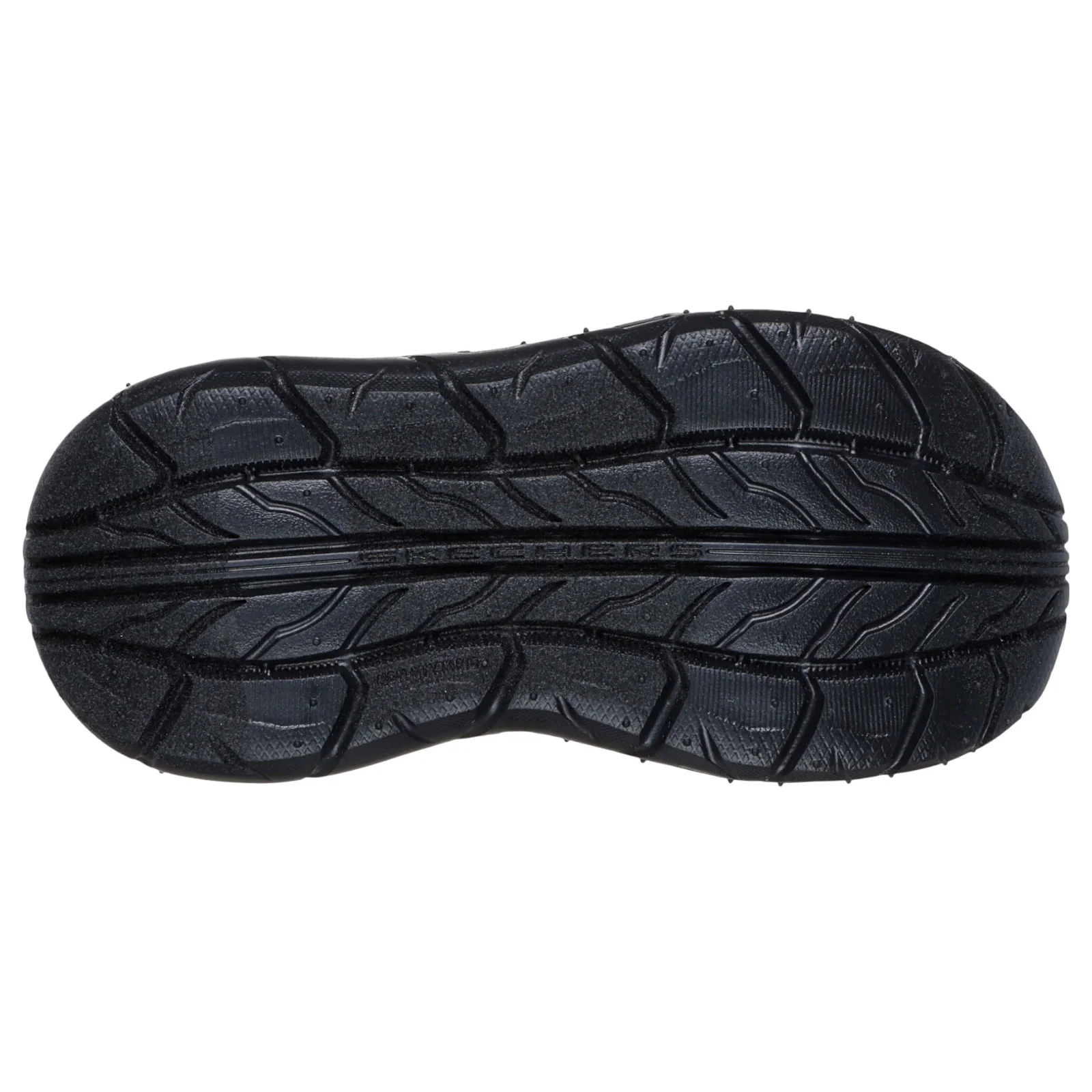 Skechers Skech Tracks Tractor-Tronix Infant Boys John Deere Shoes - Image 4