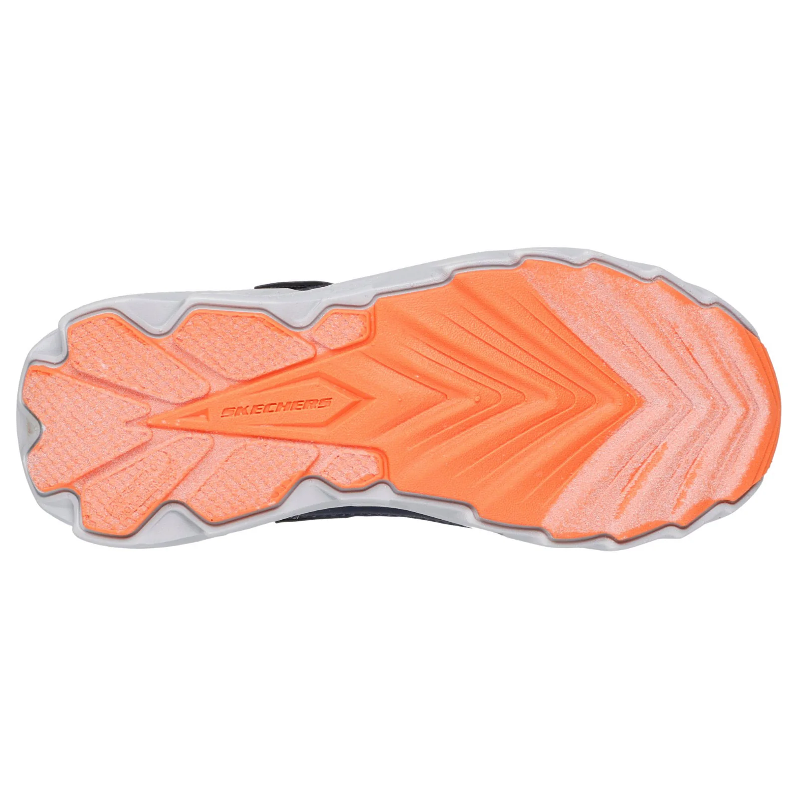 Skechers Skechers Elite Sport Tread Aquavek Boys Waterproof Shoes - Image 4