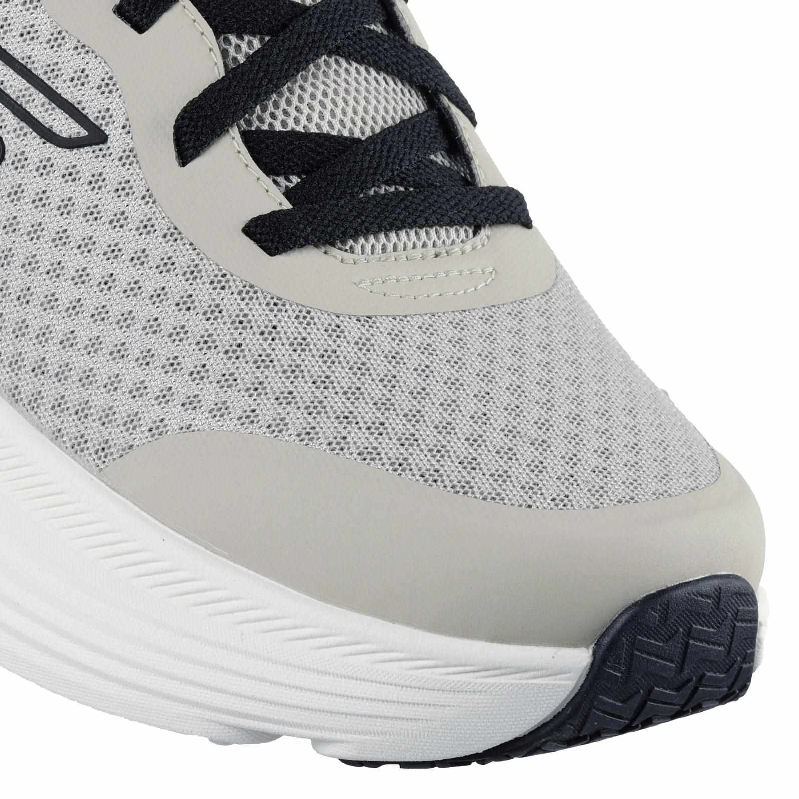 Skechers Max Cushioning Endeavour Mens Shoe - Image 5
