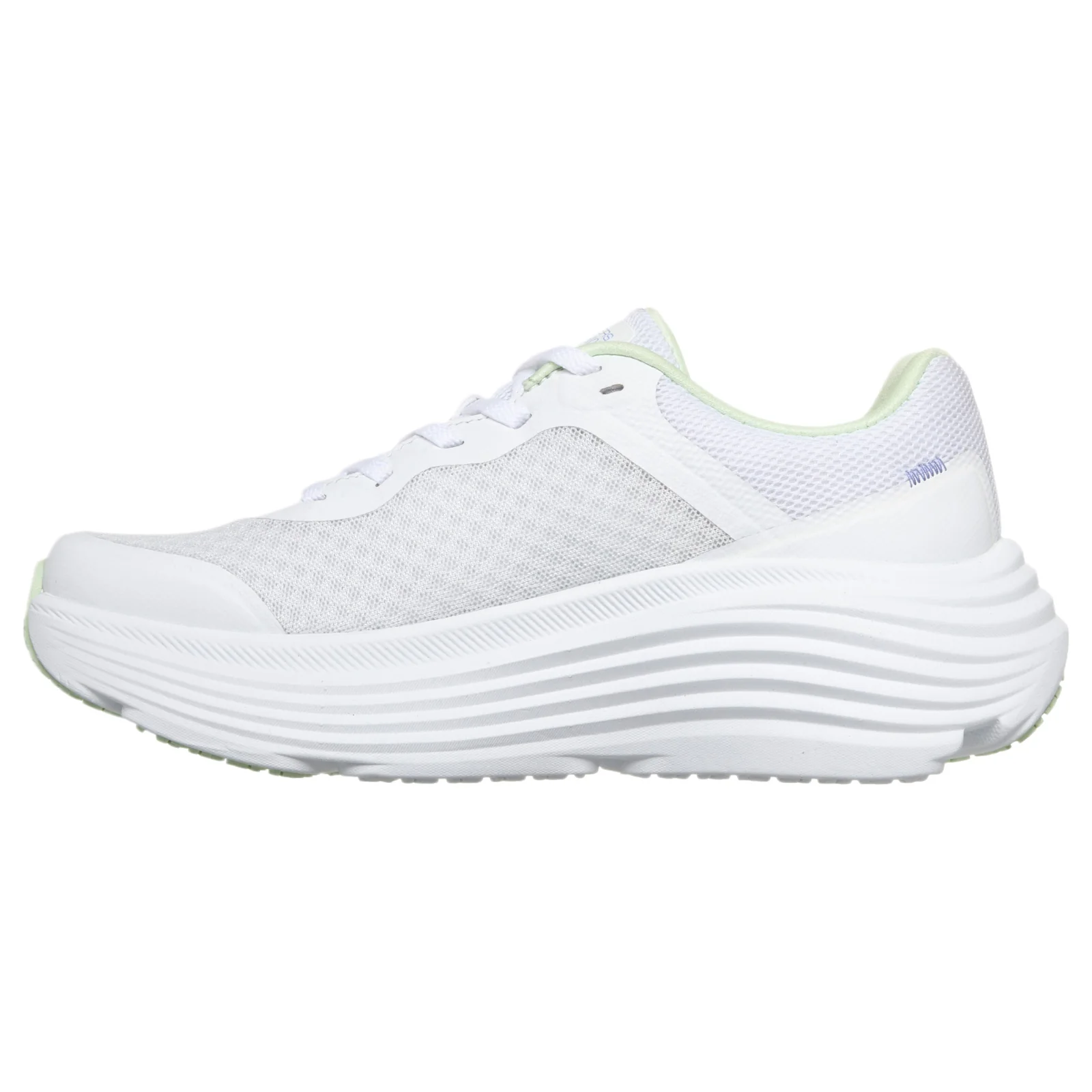 Skechers Max Cushionng Endeavour Womens Shoes - Image 2