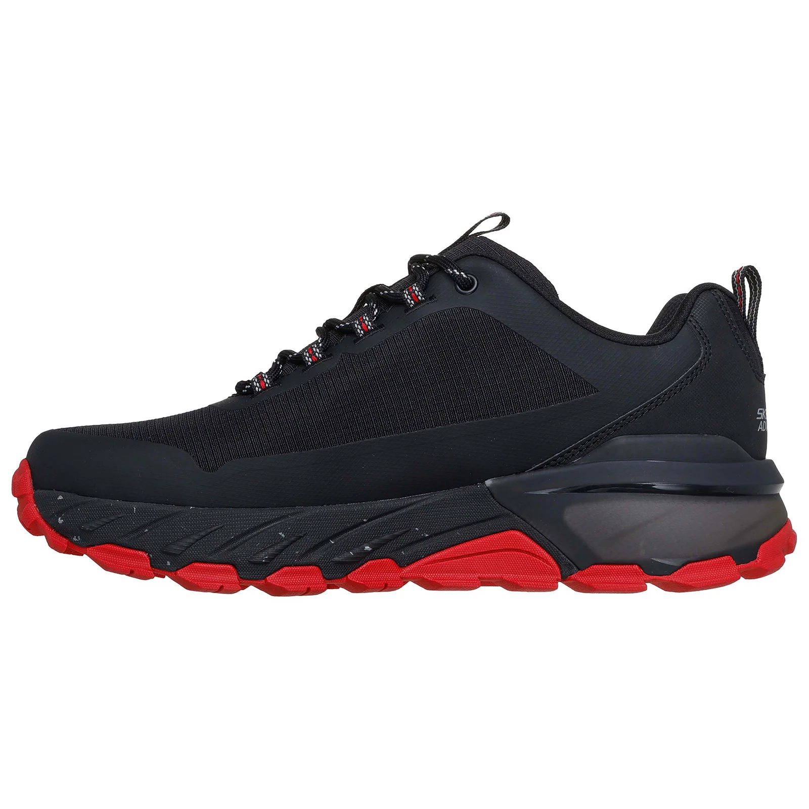 Skechers Max Protect Mens Shoes - Image 2