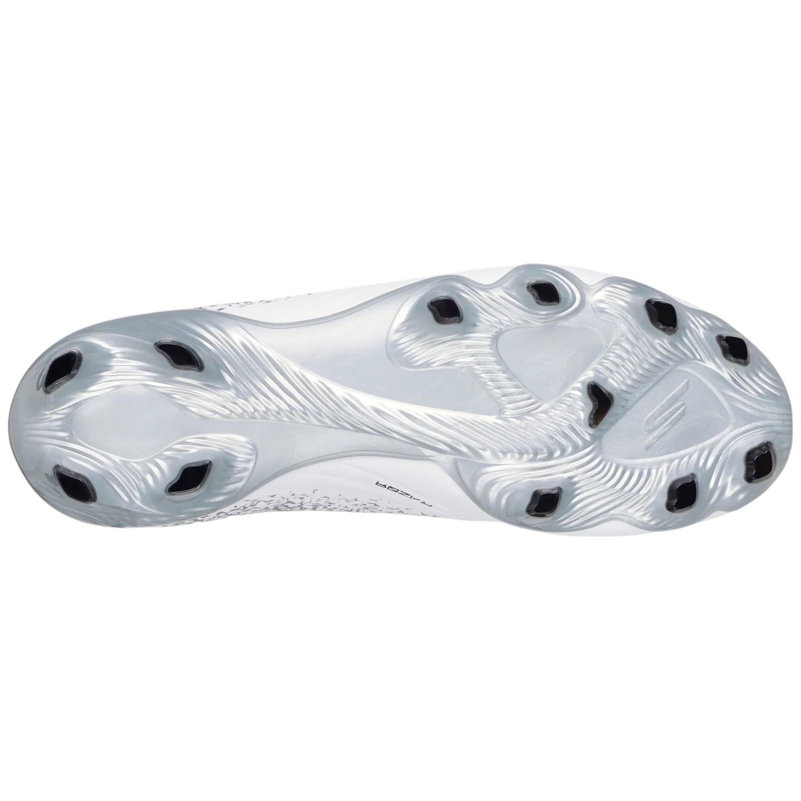Skechers Razor 1.5 Academy FG Football Boots - Image 4