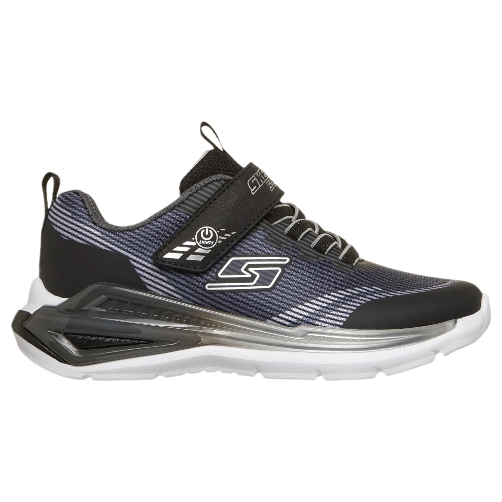Skechers Tri-Namics 2.0 Junior Boys Shoes