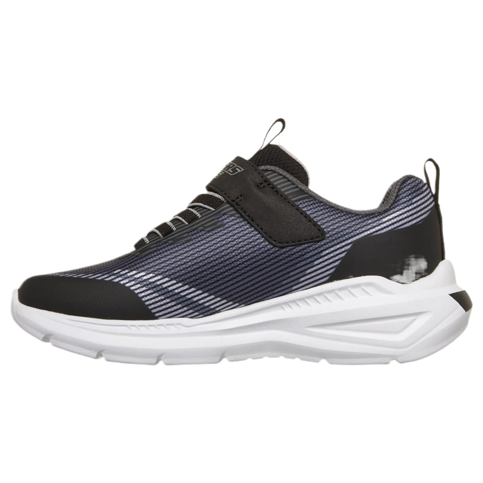 Skechers Tri-Namics 2.0 Junior Boys Shoes - Image 2
