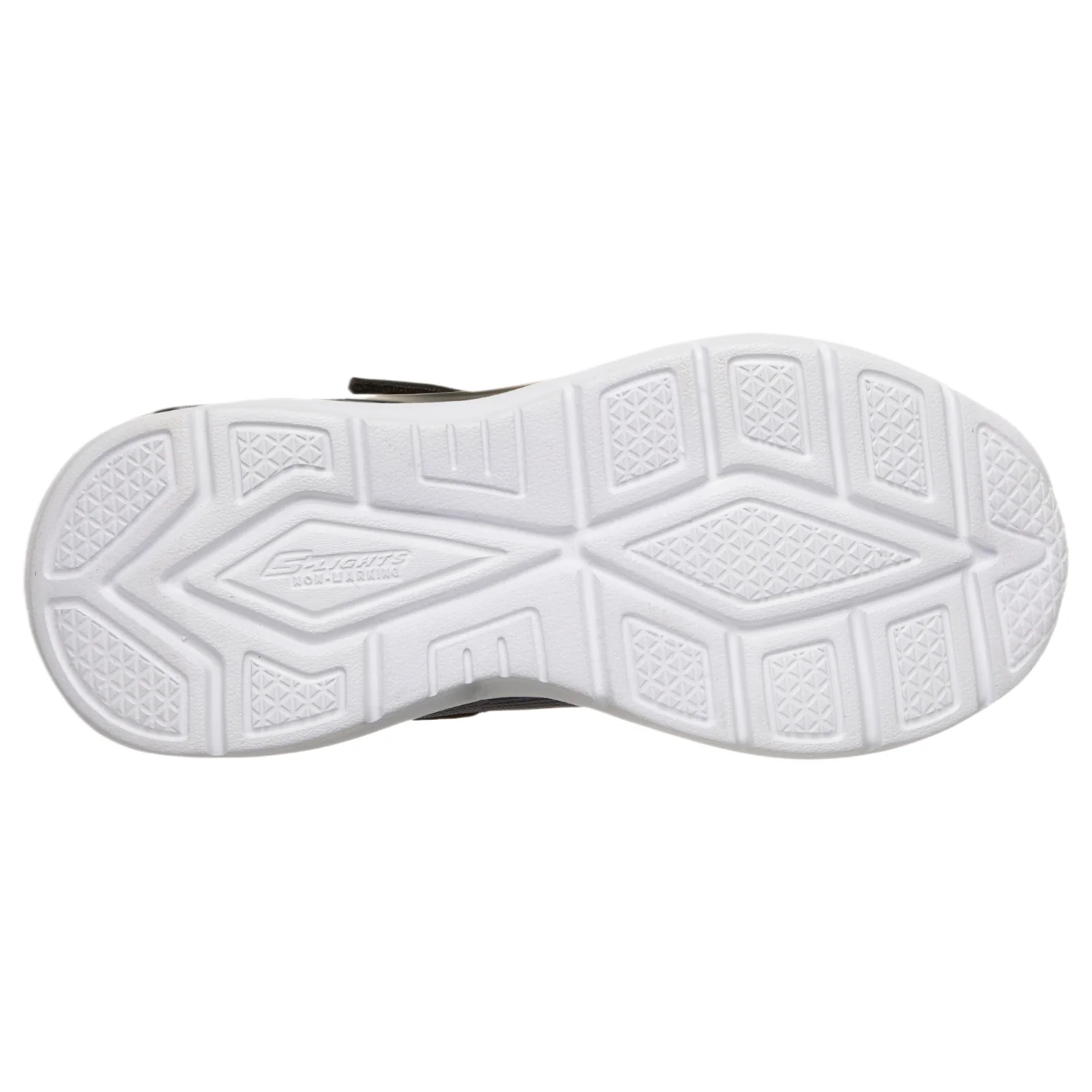 Skechers Tri-Namics 2.0 Junior Boys Shoes - Image 4